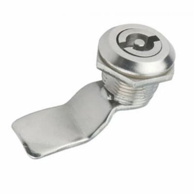 Panel Lock