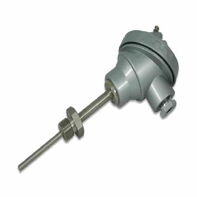 Temperature Thermocouple