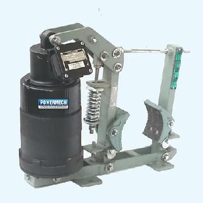 Thruster Brake