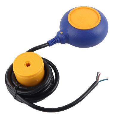 Water Level Sensor Switch