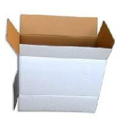 Duplex Board Cartons
