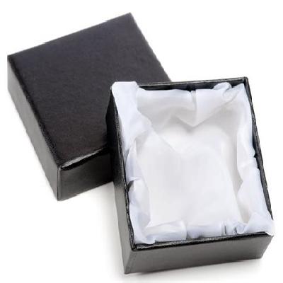 Packing Tissue Paper