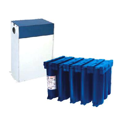 Neptune-ducati Nsl-10 Mg Unit Capacitor