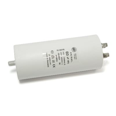 Neptune-DUCATI Ultima- The Ultima Capacitor