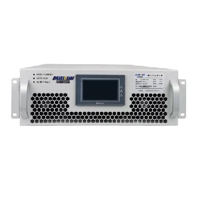 NEPTUNE Automatic Power Factor Correction Systems