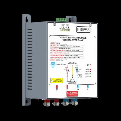Neptune Thyristor Switching Modules