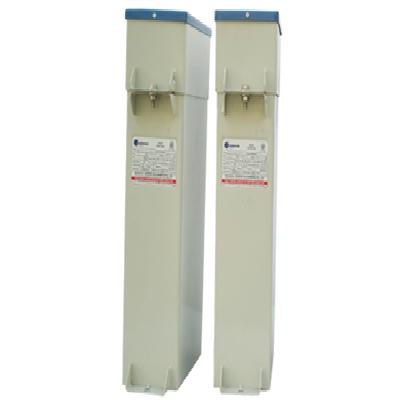 SUBODHAN APP Power Capacitors - Double Layer