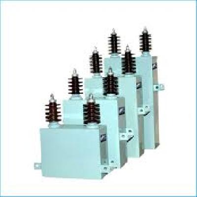 Subodhan Ht Power Capacitors