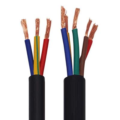 0.50 SQ MM 0.75 SQ MM Electrical Wire