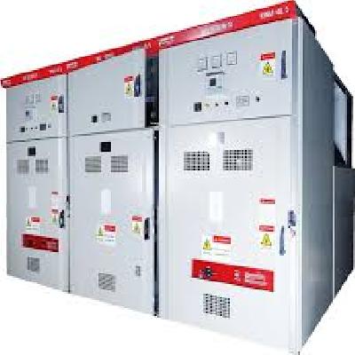 ABB SWITCH GEAR