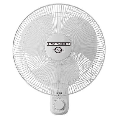Almonard Fans