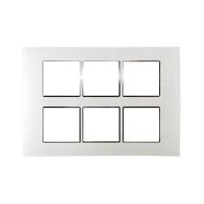 Anchor Modular Switch