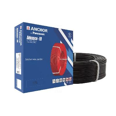ANCHOR Wire And Cable