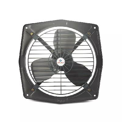 Bajaj Exhaust Fan
