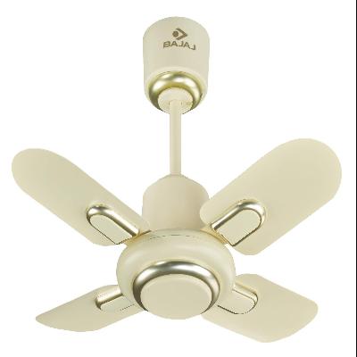 Bajaj Fan