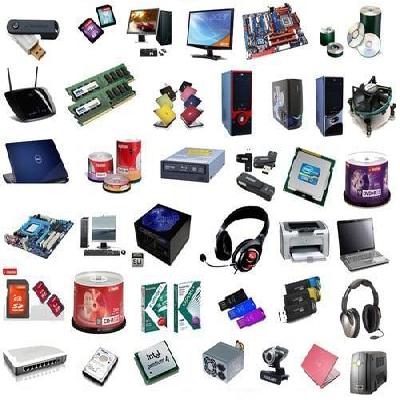 Computer Laptop Accessories