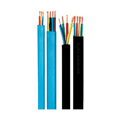 CRI Wire Cables