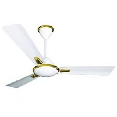 Crompton All Fan