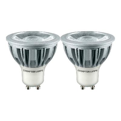 Crompton LED lights And bulbs