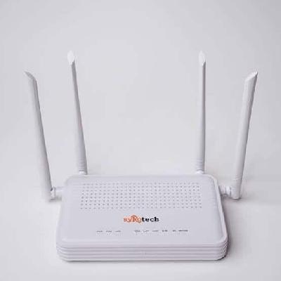 D Link, Syrotech, Net Link, Tenda, Gpon Epon Onu Olt