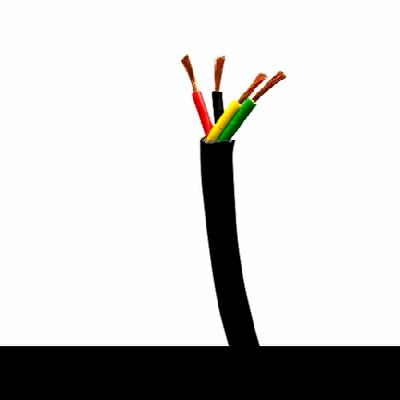 Deepcab Speaker Cable