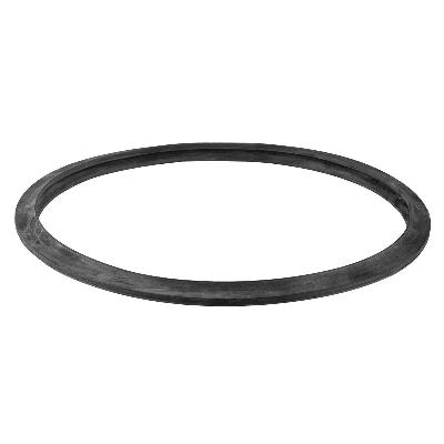 DHANYASRI Pressure Cooker Rubber Gaskets