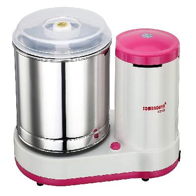 DHANYASRI TABLE TOP WET GRINDER