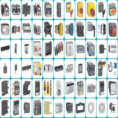 Electronics spares