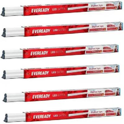 Eveready Led Tube Light