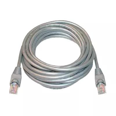 Finolex Cat Cable Cat 6, cat 5