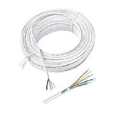 Finolex Cctv Camera Cable
