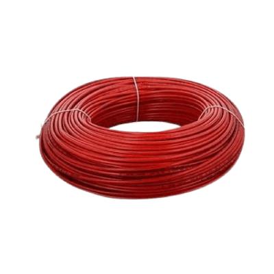 FRLS WIRE
