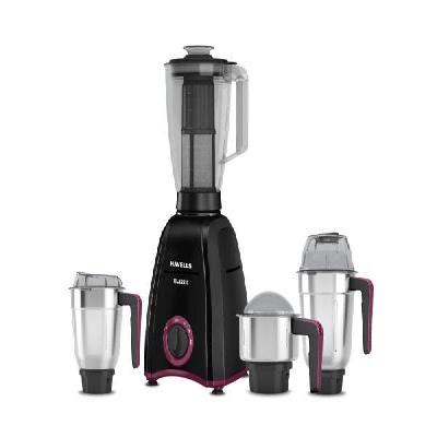 Havells home appliances