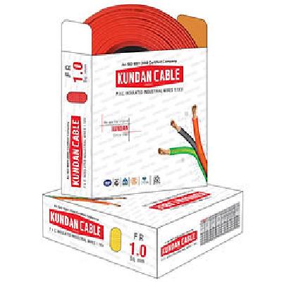 Kundan Cable