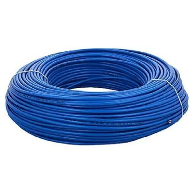 Kundan IPI Electrical Wire