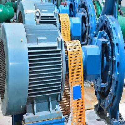 LAKSHMI MOTORS AND PUMPS