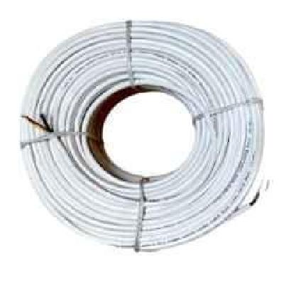 Microtek Wires And Cables