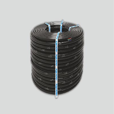 Norfix Wire Cable