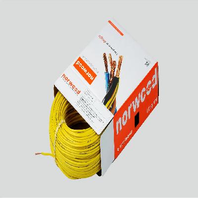 Norwood Wire and Cable