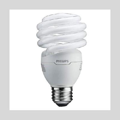 Philips LED lights And bulbs
