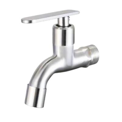 Plastic Houseware Water Tap