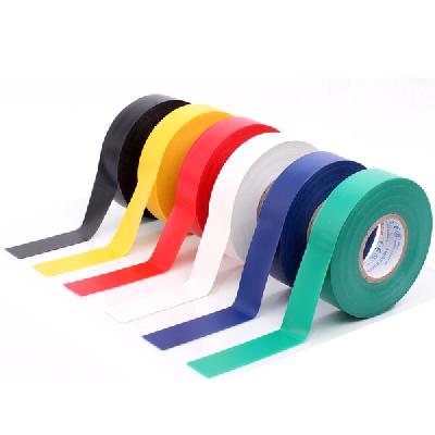 PVC INSULATION TAPE
