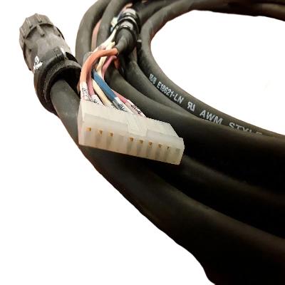 Raymond Electrical Wires And Cables