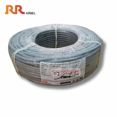 Rr Kabel Wires And Cables