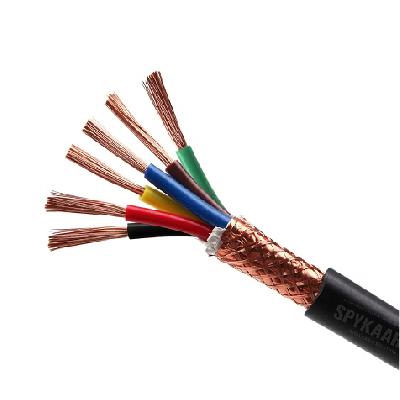 Spykaar Wire Cable
