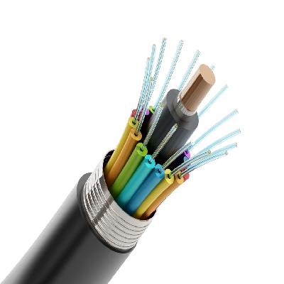 Submersible Winding Enamel Wire