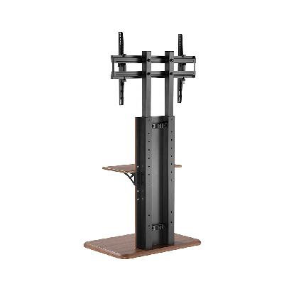 Television Accessories