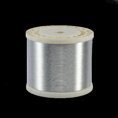 TINNED COPPER WIRE