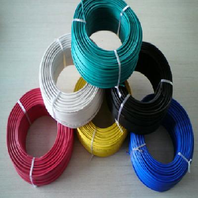 V Guard Wire Cables And Appliances