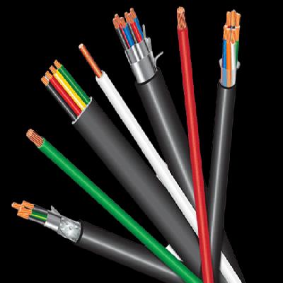V King Frls Wire Cable